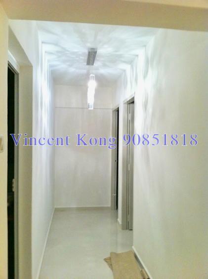 Blk 685B Jurong West Street 64 (Jurong West), HDB 4 Rooms #171901612